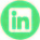 linkdin
